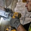 Wkrętarka udarowa Dewalt DCD796D1 18V  2.0Ah
